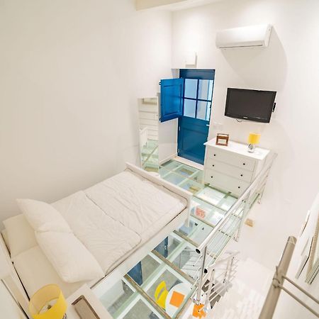 Vallettastay City Break Apartments Exteriör bild